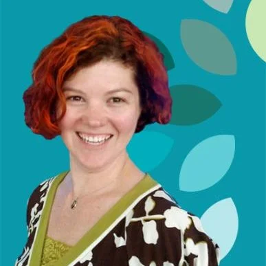 User profile image.