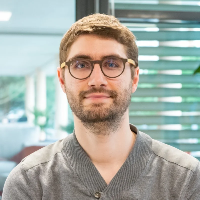 Nicolas_Rabault_Luos