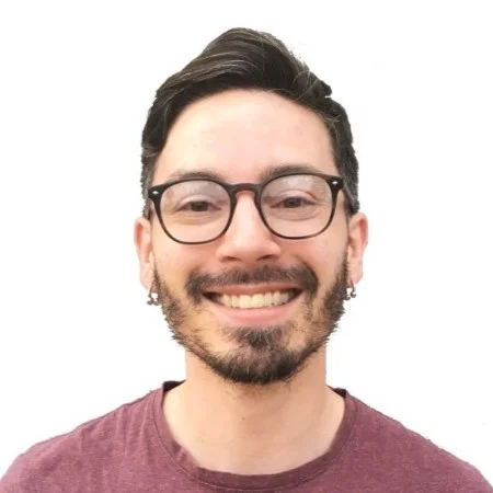 Bobby Gryzynger