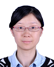 Chongyuan