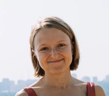 Headshot