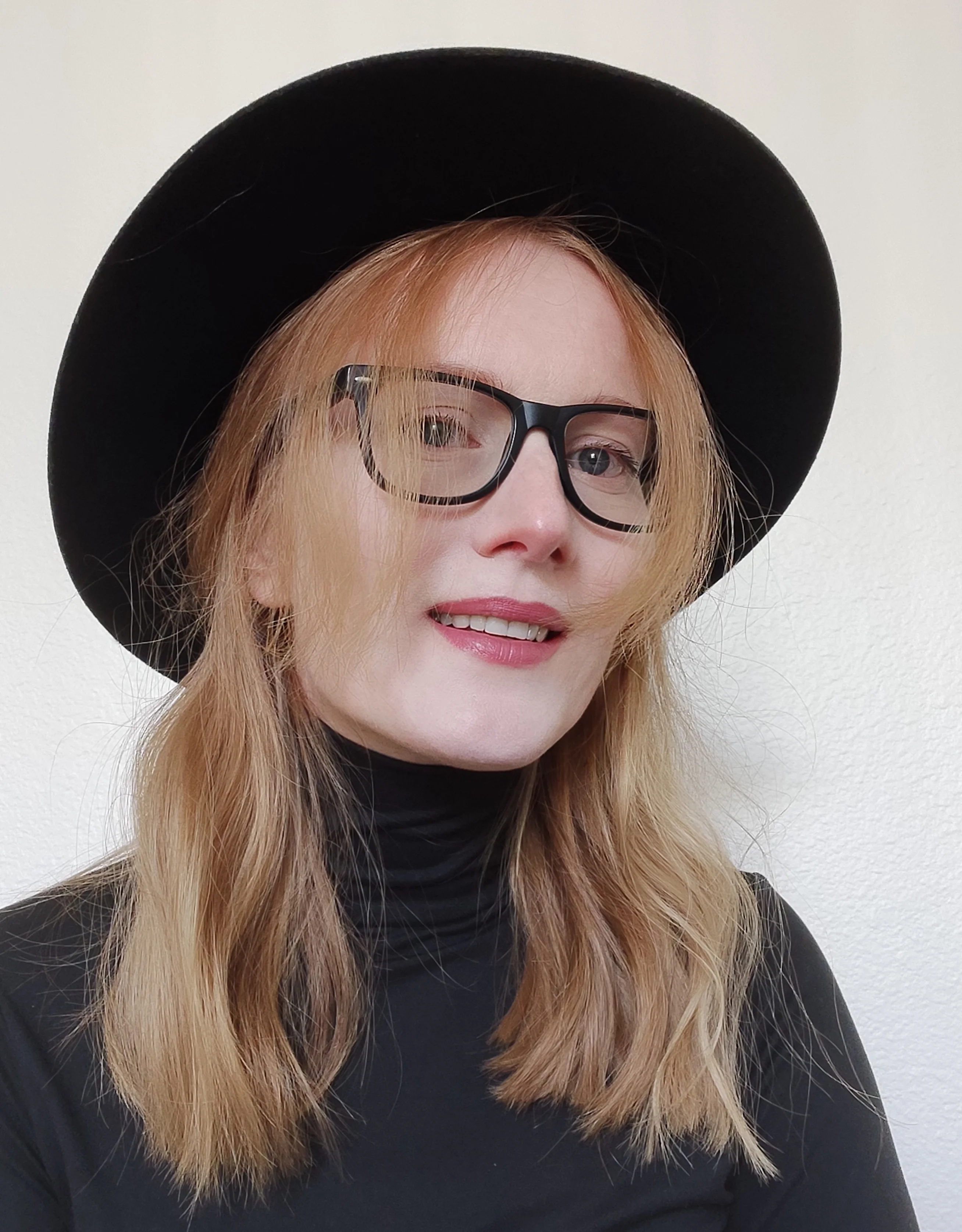 Image of Olga