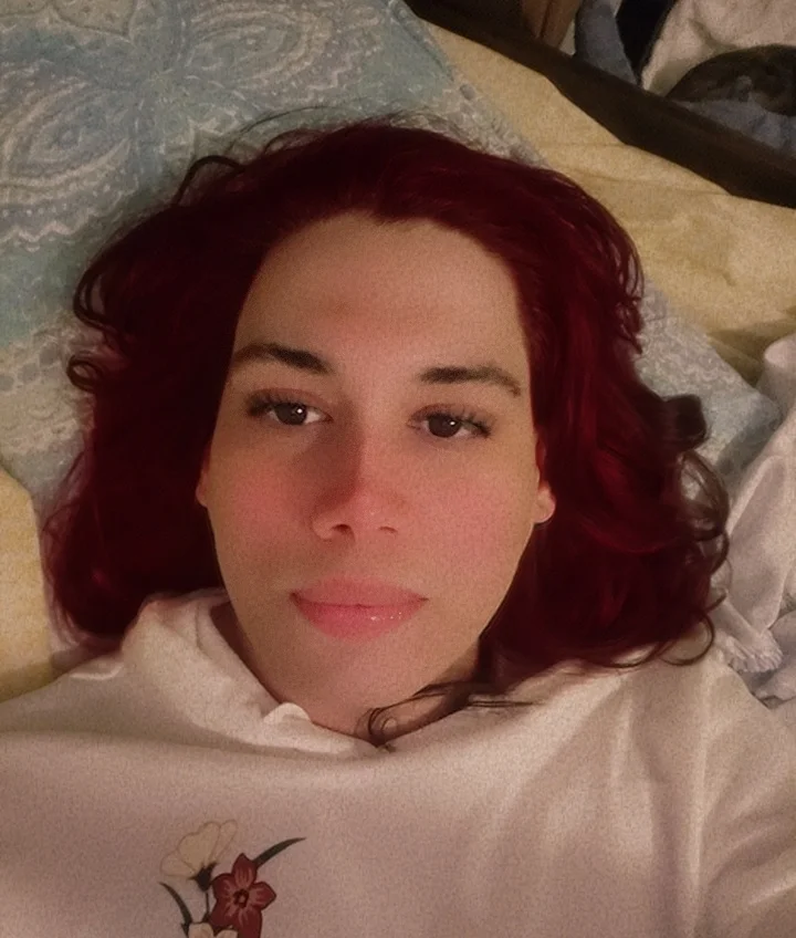 yo