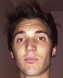 User profile image.