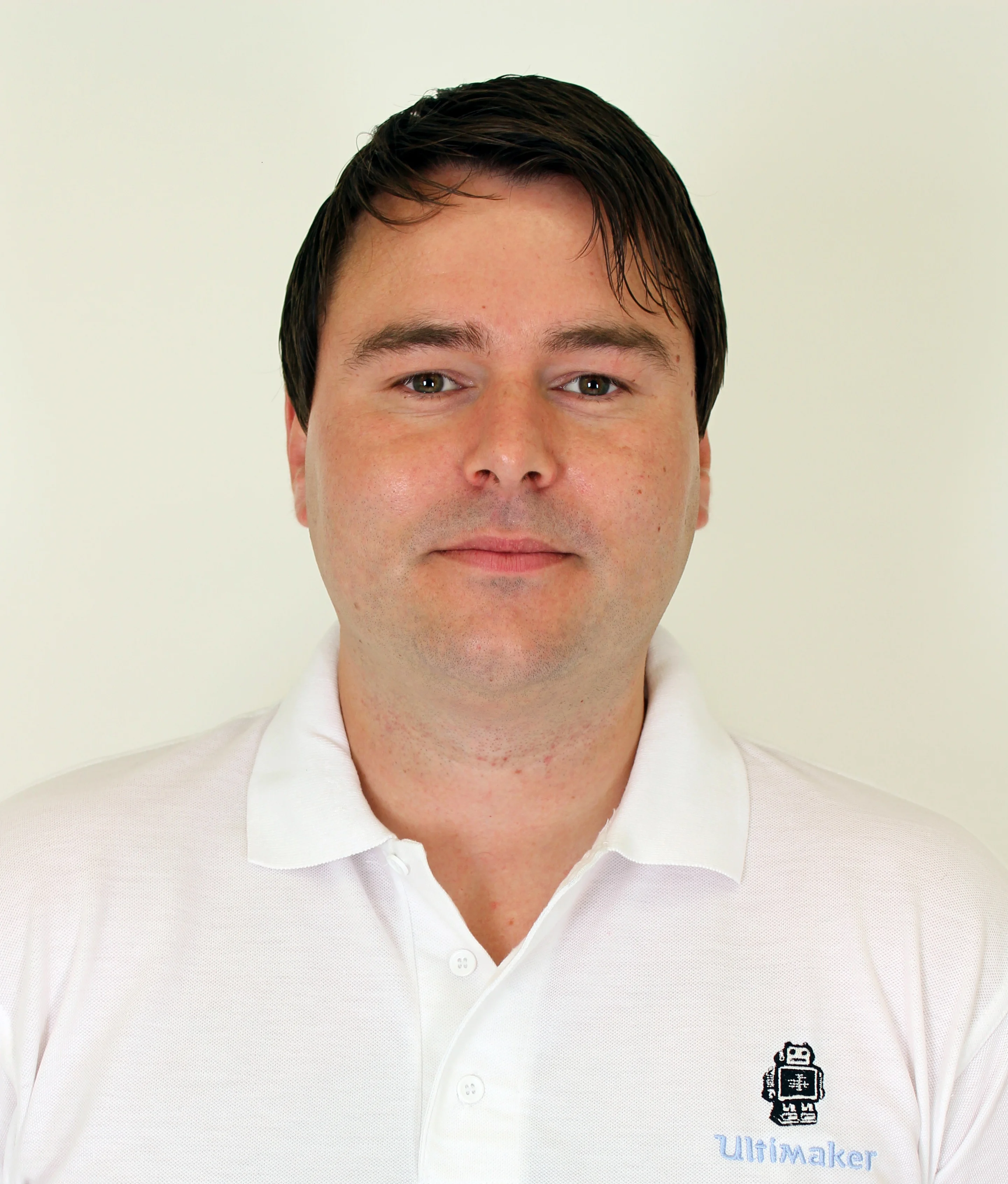 User profile image.