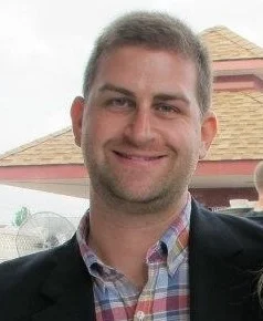 Evan Liebman, Memorial Sloan Kettering Cancer Center