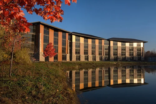 Henry Ford Health System
