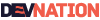 DevNation