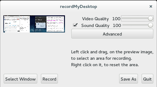 Proffitt screencast Figure 1