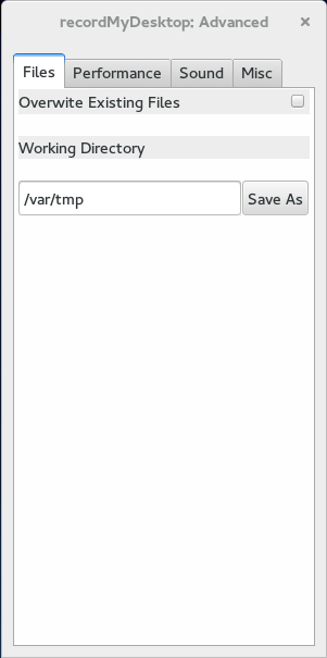Proffitt screencast Figure 2