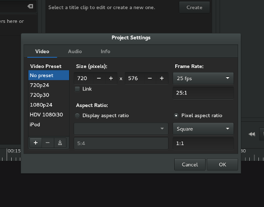 Proffitt screencast Figure 5