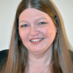 Dianne Henning