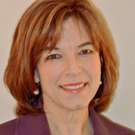 Alice Grevet