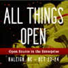 All Things Open eBook
