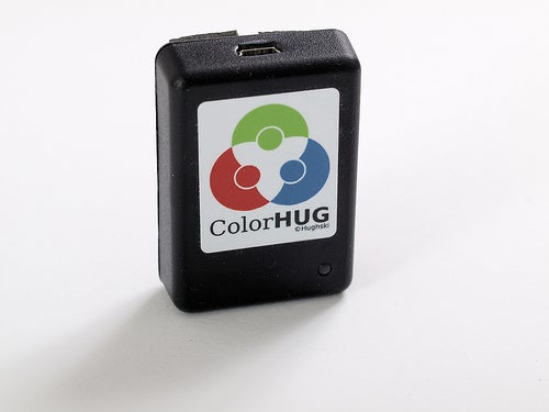 ColorHug