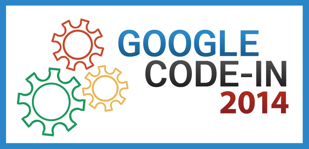 Google Code-in for teens
