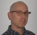 Allen Gunn