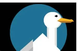 Seagull for Seattle GNU/Linux conference