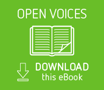 Download the free eBook Download the free eBook