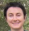 User profile image.