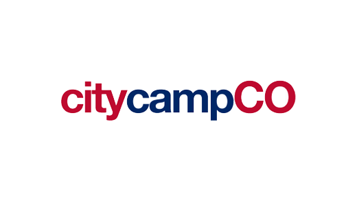 CityCampCo CityCampCo