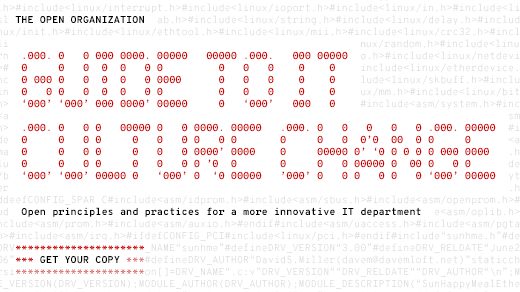Your guide to a better IT culture Your guide to a better IT culture