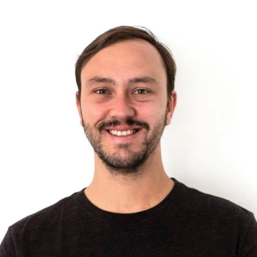 Alejandro Aristi