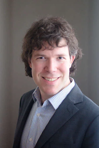 User profile image.