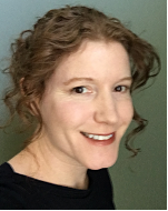 User profile image.