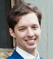 Jonathan S. Katz