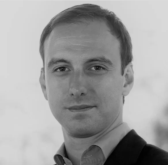 User profile image.