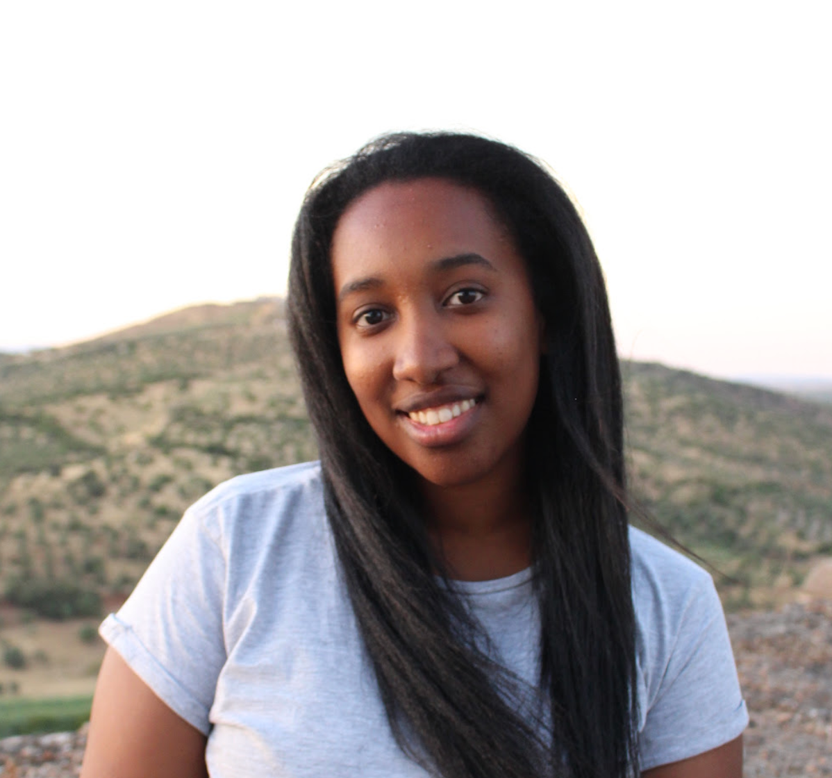 isabel costa profile picture
