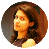 User profile image.