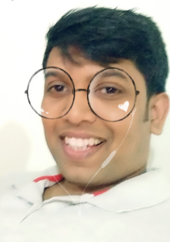 iamabhi