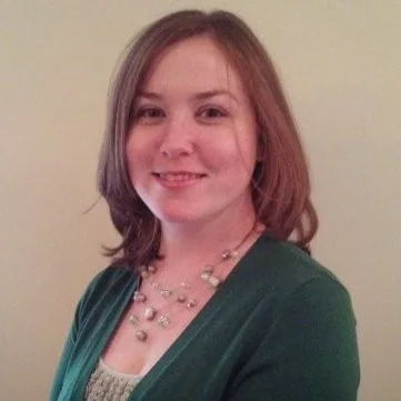User profile image.