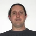 User profile image.