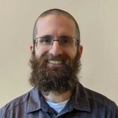 User profile image.