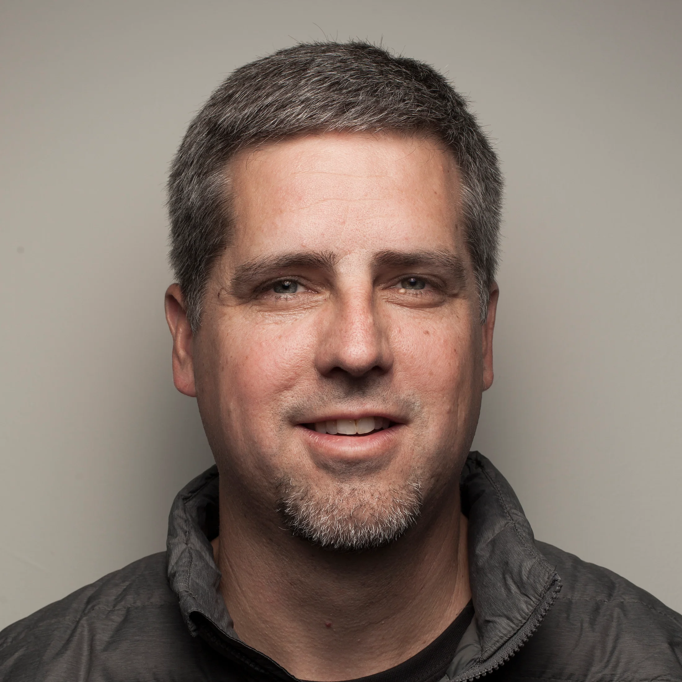 User profile image.