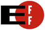 User profile image.