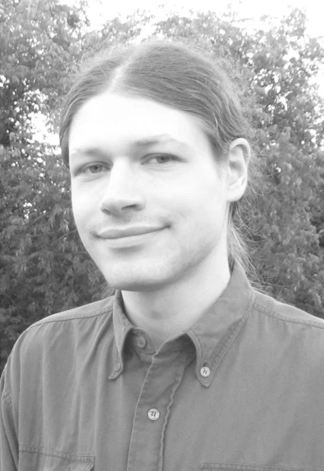 User profile image.