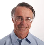User profile image.