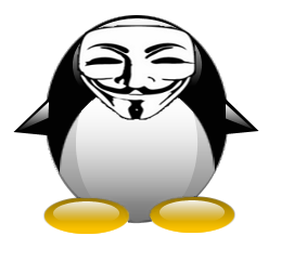 User profile image.