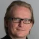 User profile image.