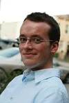 User profile image.