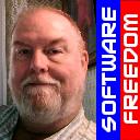 User profile image.