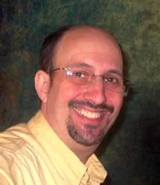 Phil Shapiro