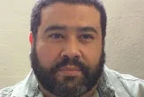 User profile image.