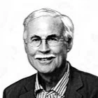 User profile image.