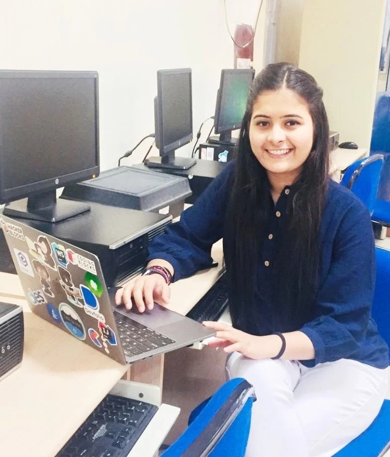 Saumya_Singh_RedHat