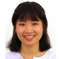 User profile image.